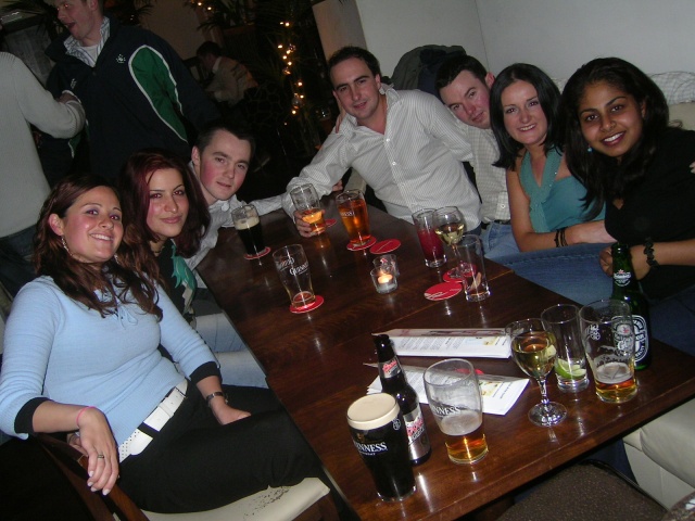 bar 2.jpg